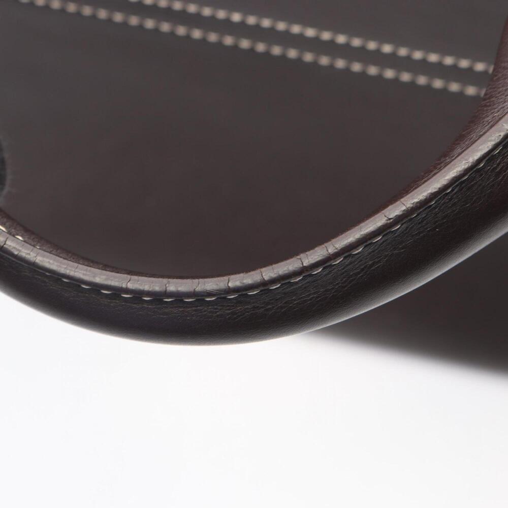 CELINE Bag - Picture 8 of 10